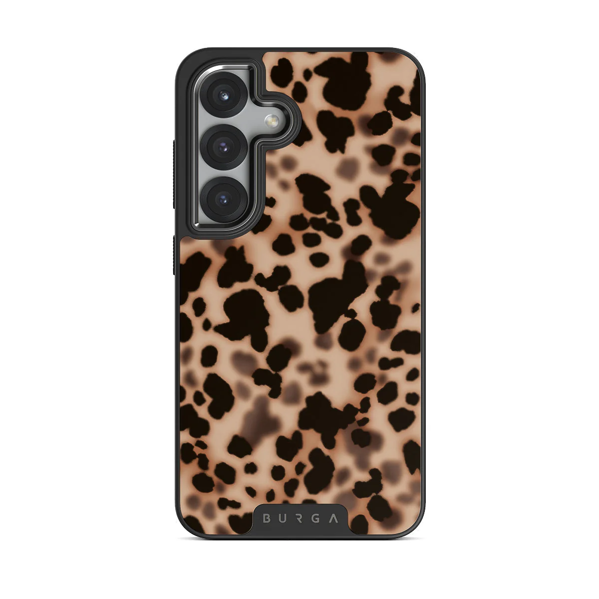Off Duty - Samsung Galaxy S25 Case - Image 12