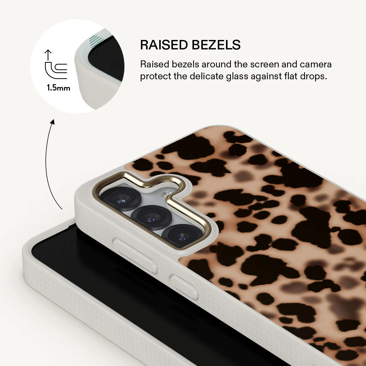 Off Duty - Samsung Galaxy S25 Case - Image 22
