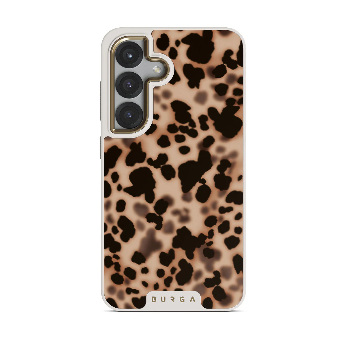 Off Duty - Samsung Galaxy S25 Plus Case - Image 19