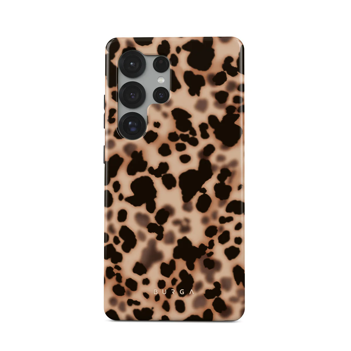 Off Duty - Samsung Galaxy S25 Ultra Case