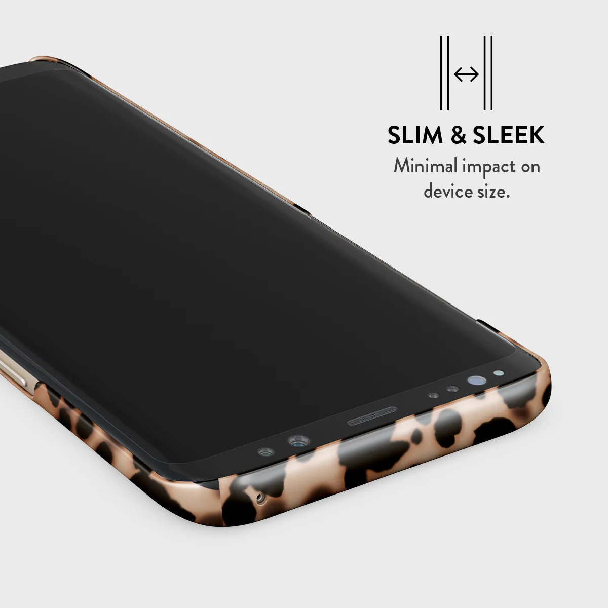 Off Duty - Samsung Galaxy S9 Case - Image 4