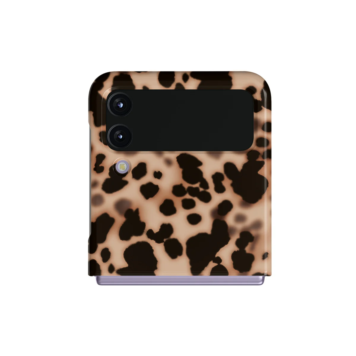 Off Duty - Samsung Galaxy Z Flip 4 Case