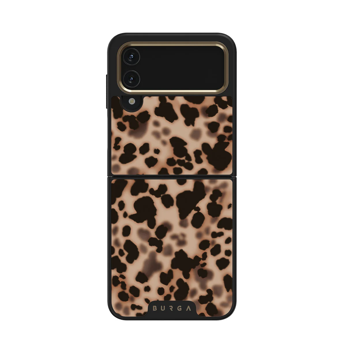 Off Duty - Samsung Galaxy Z Flip 4 Case - Image 14