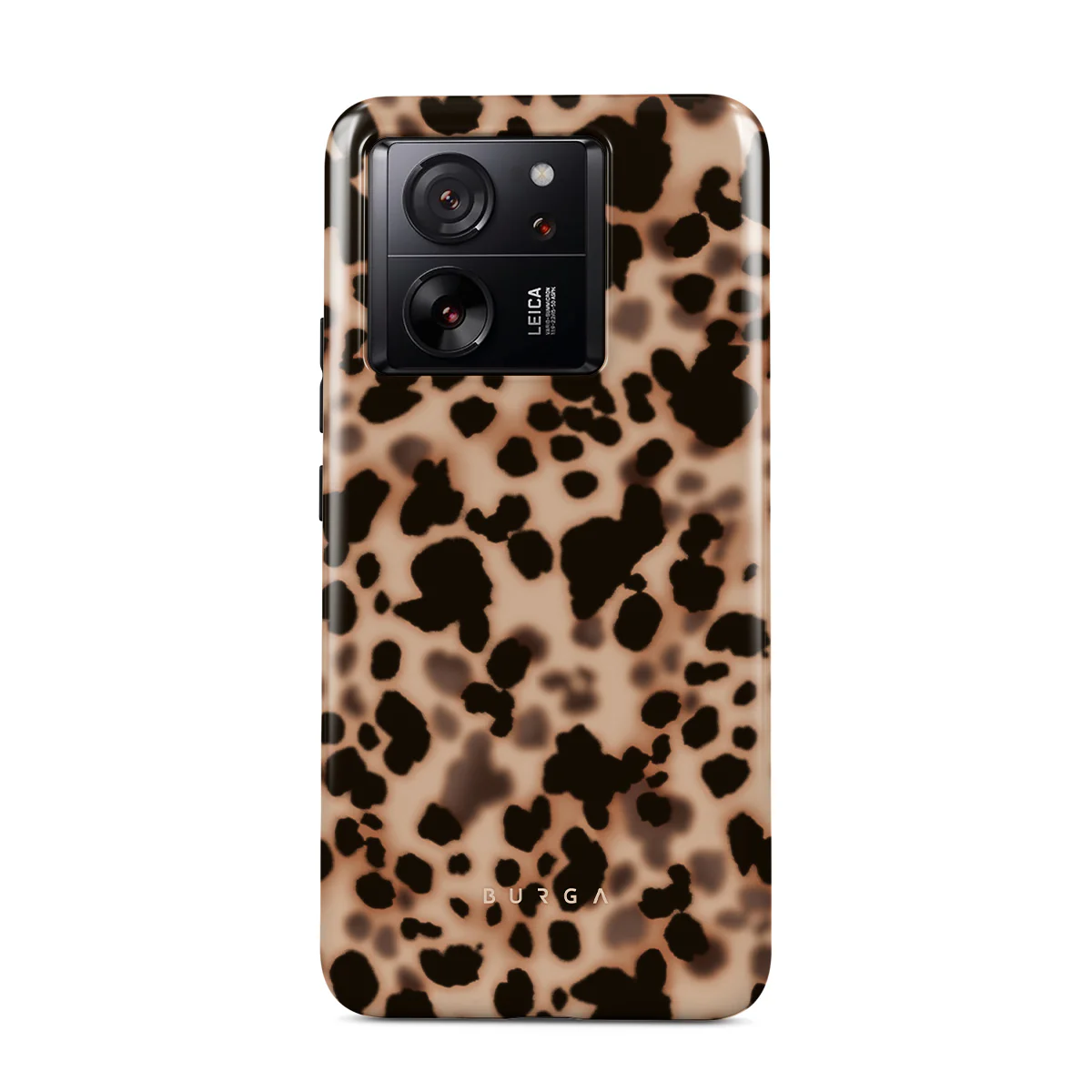 Off Duty - Xiaomi 13T Pro Case