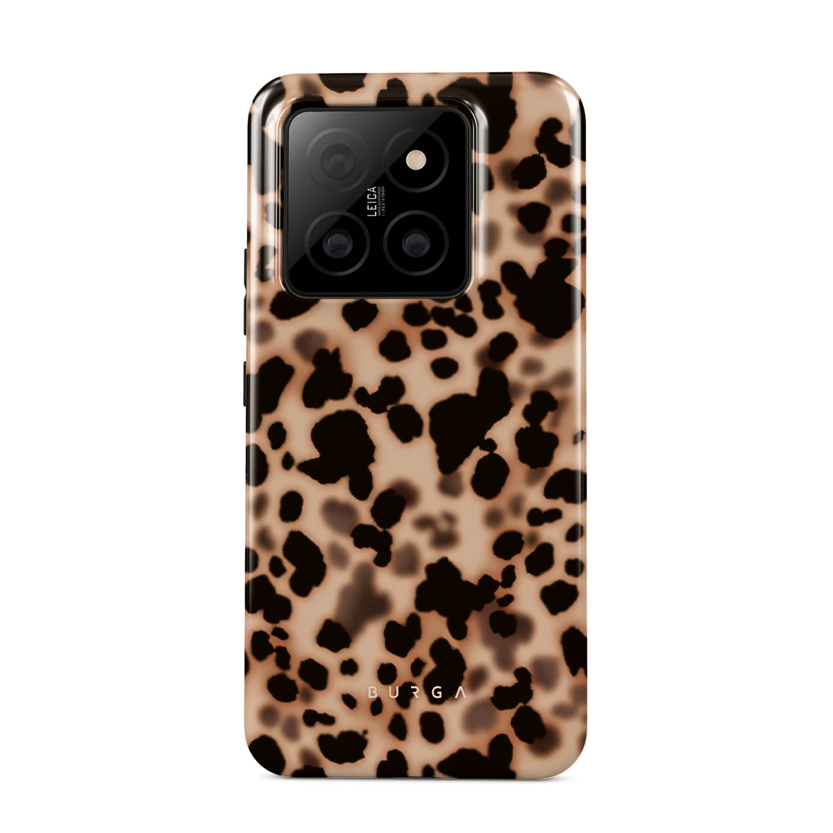 Off Duty - Xiaomi 14 Case