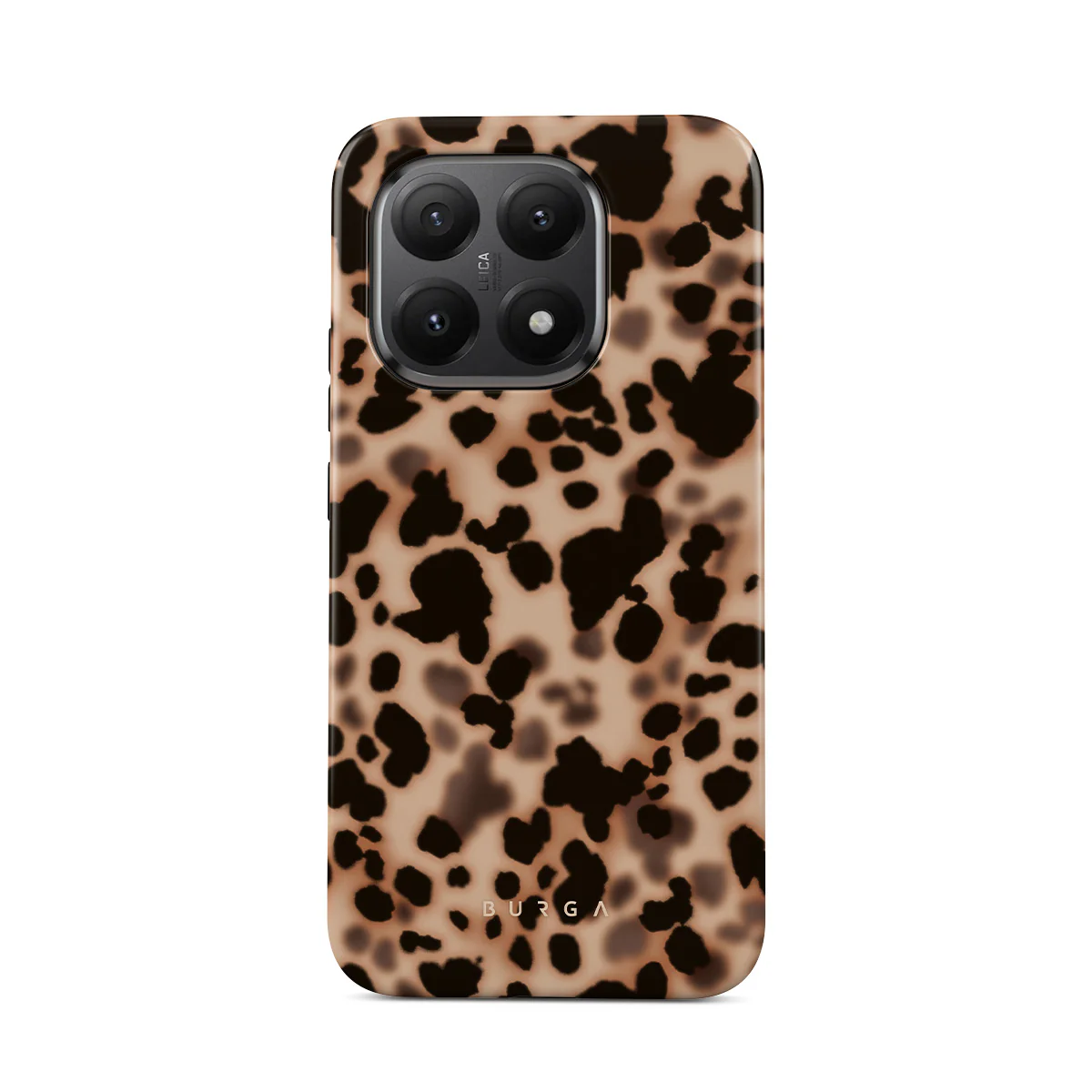 Off Duty - Xiaomi 15T Case