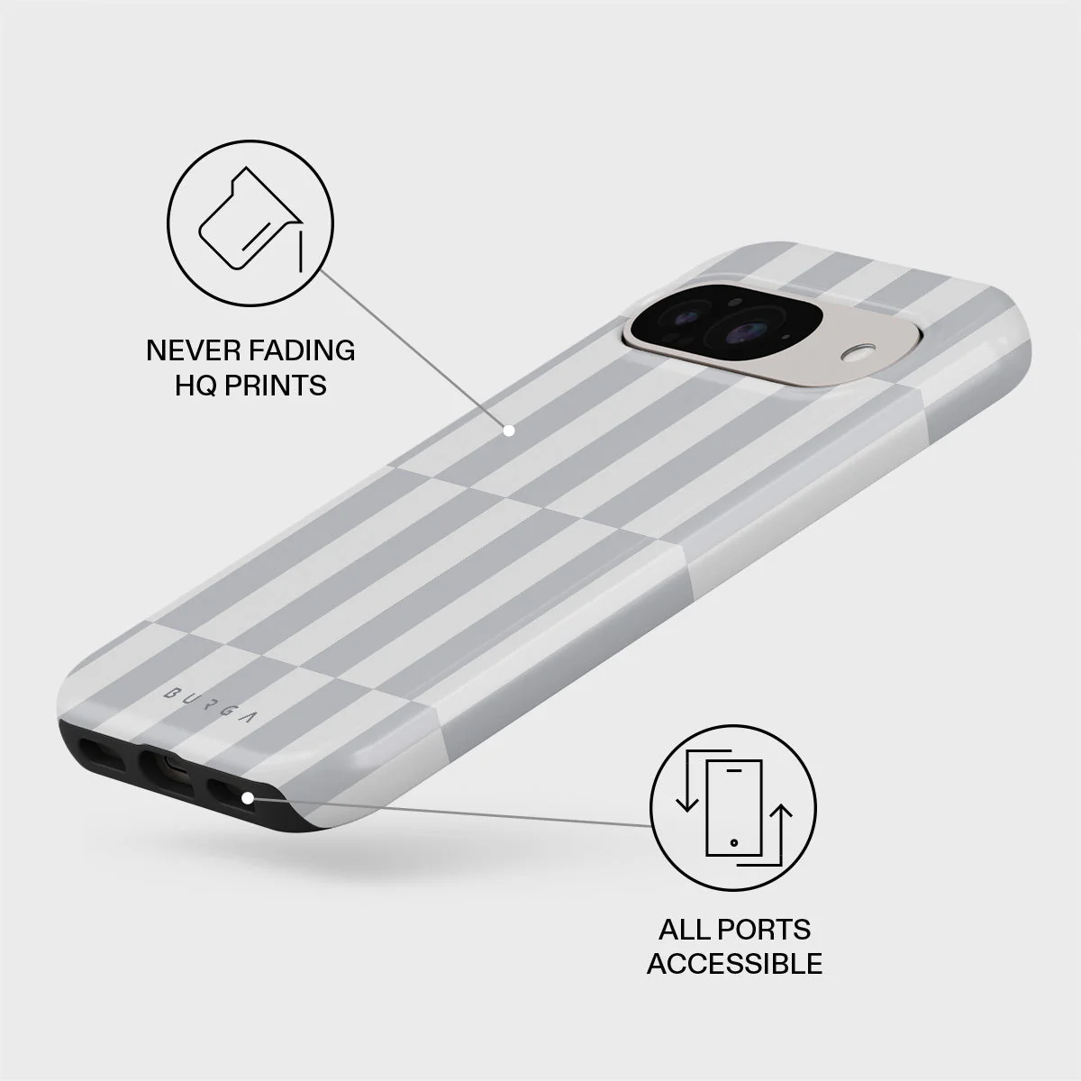 Off-Grid - Google Pixel 10 Case - Image 3