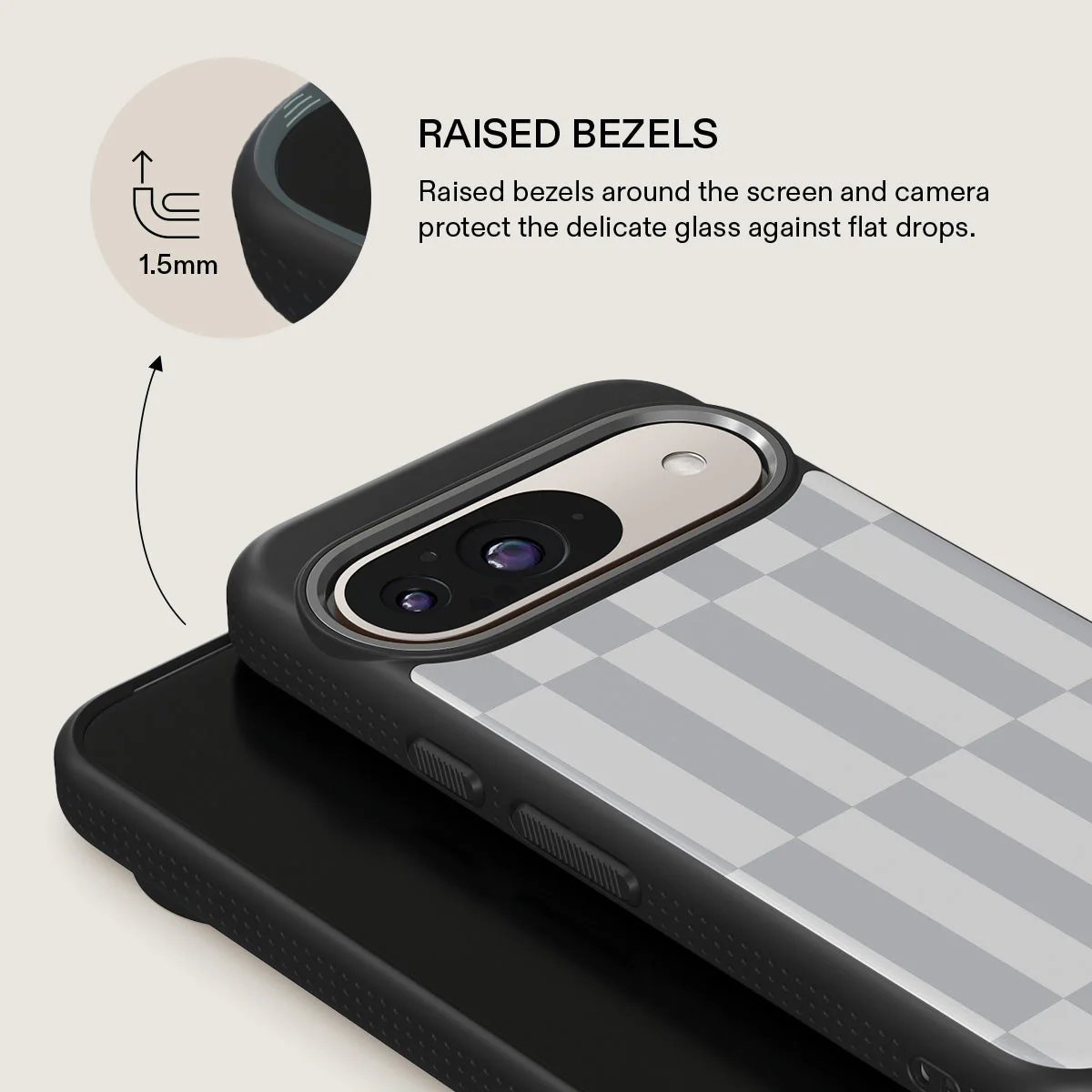 Off-Grid - Google Pixel 10 Pro Case - Image 15