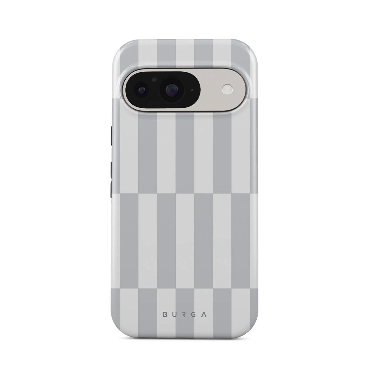 Off-Grid - Google Pixel 10 Pro XL Case
