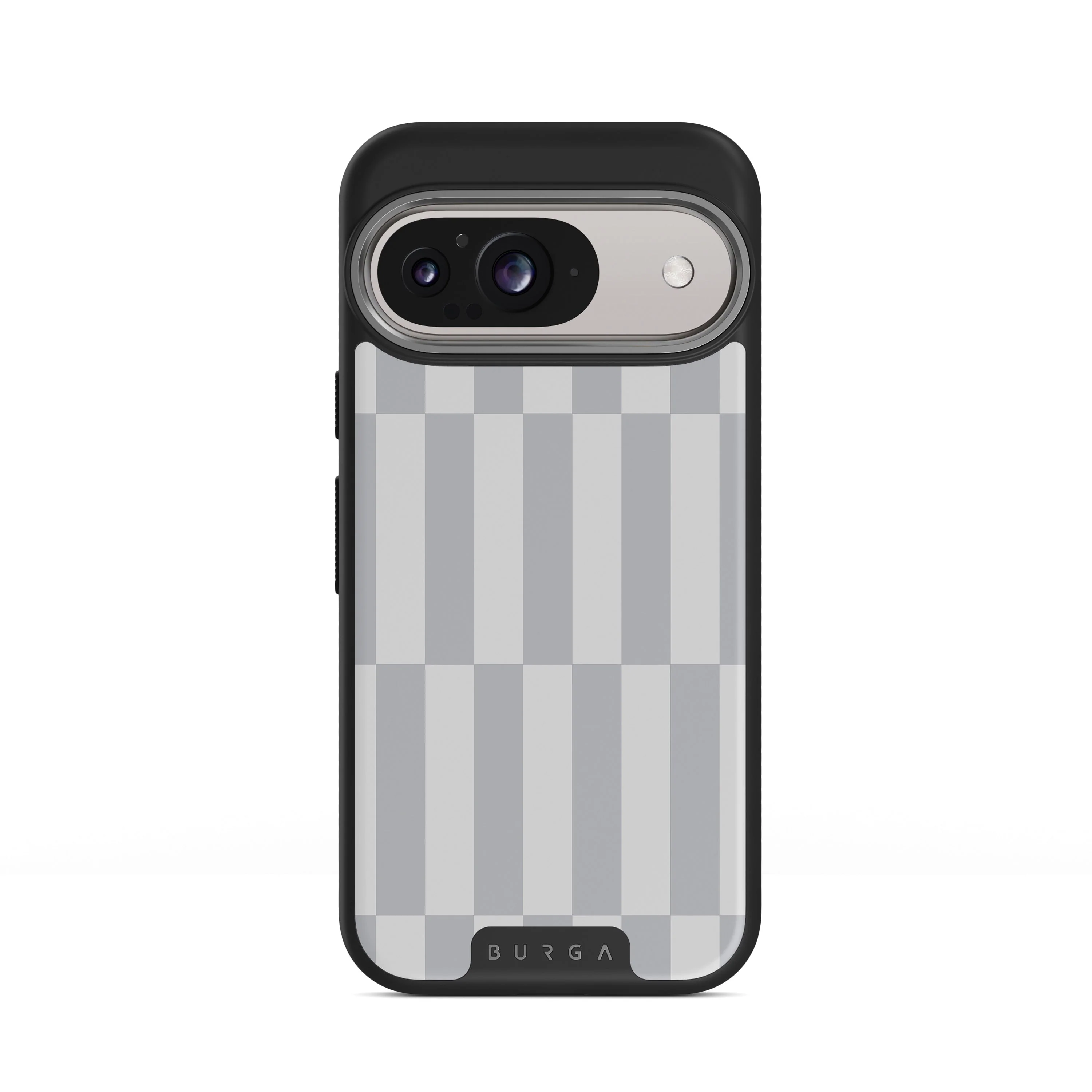Off-Grid - Google Pixel 10 Pro XL Case - Image 12
