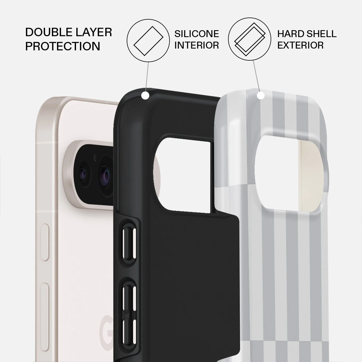 Off-Grid - Google Pixel 10 Pro XL Case - Image 2