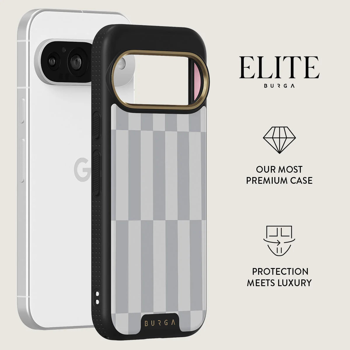 Off-Grid - Google Pixel 10 Pro XL Case - Image 6