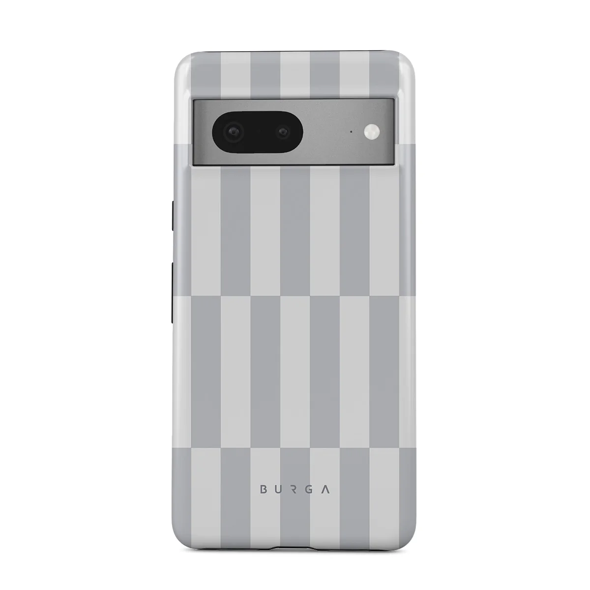 Off-Grid - Google Pixel 7 Case
