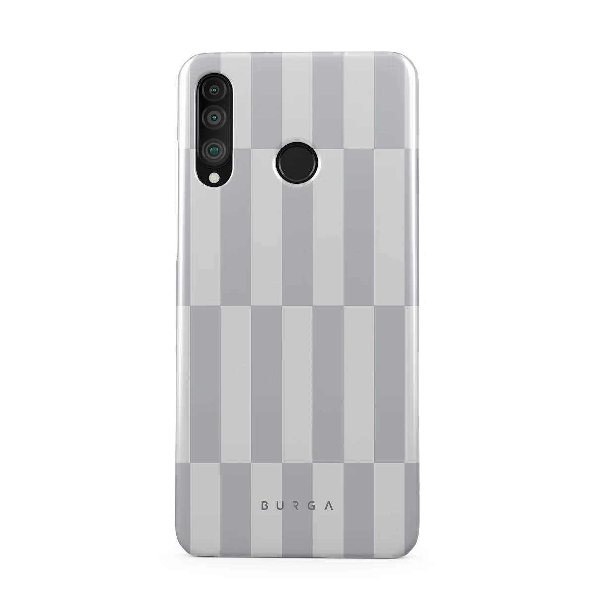 Off-Grid - Huawei P30 Lite Case