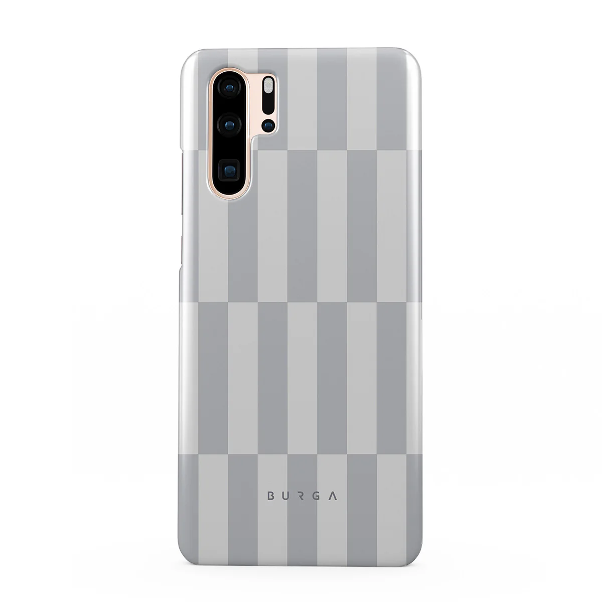 Off-Grid - Huawei P30 Pro Case
