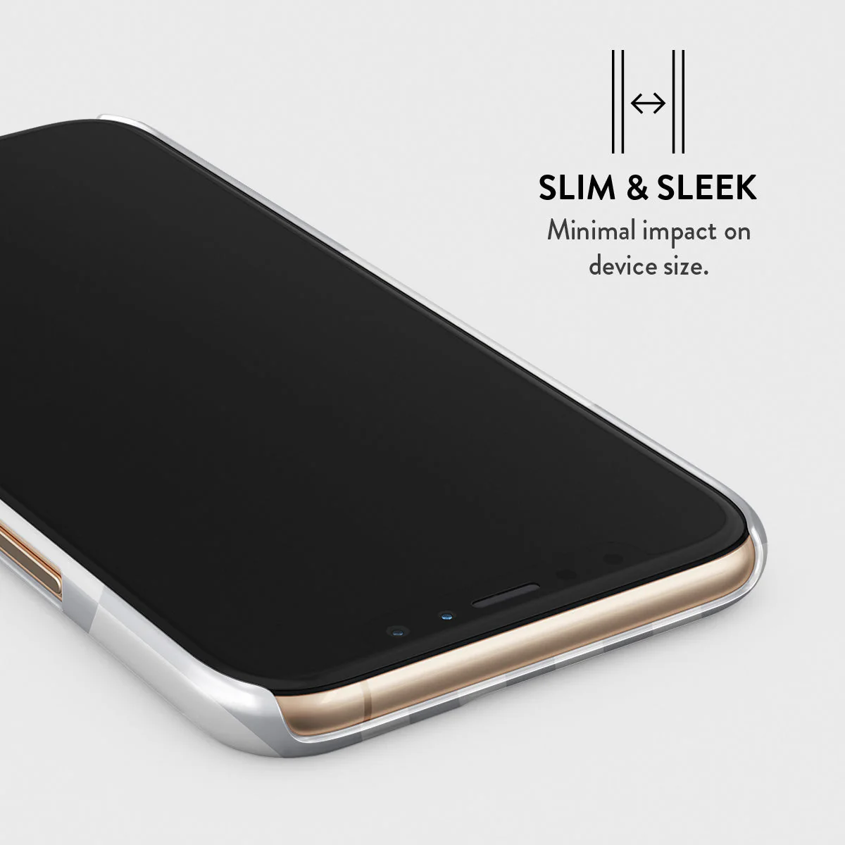 Off-Grid - iPhone 11 Pro Case - Image 4