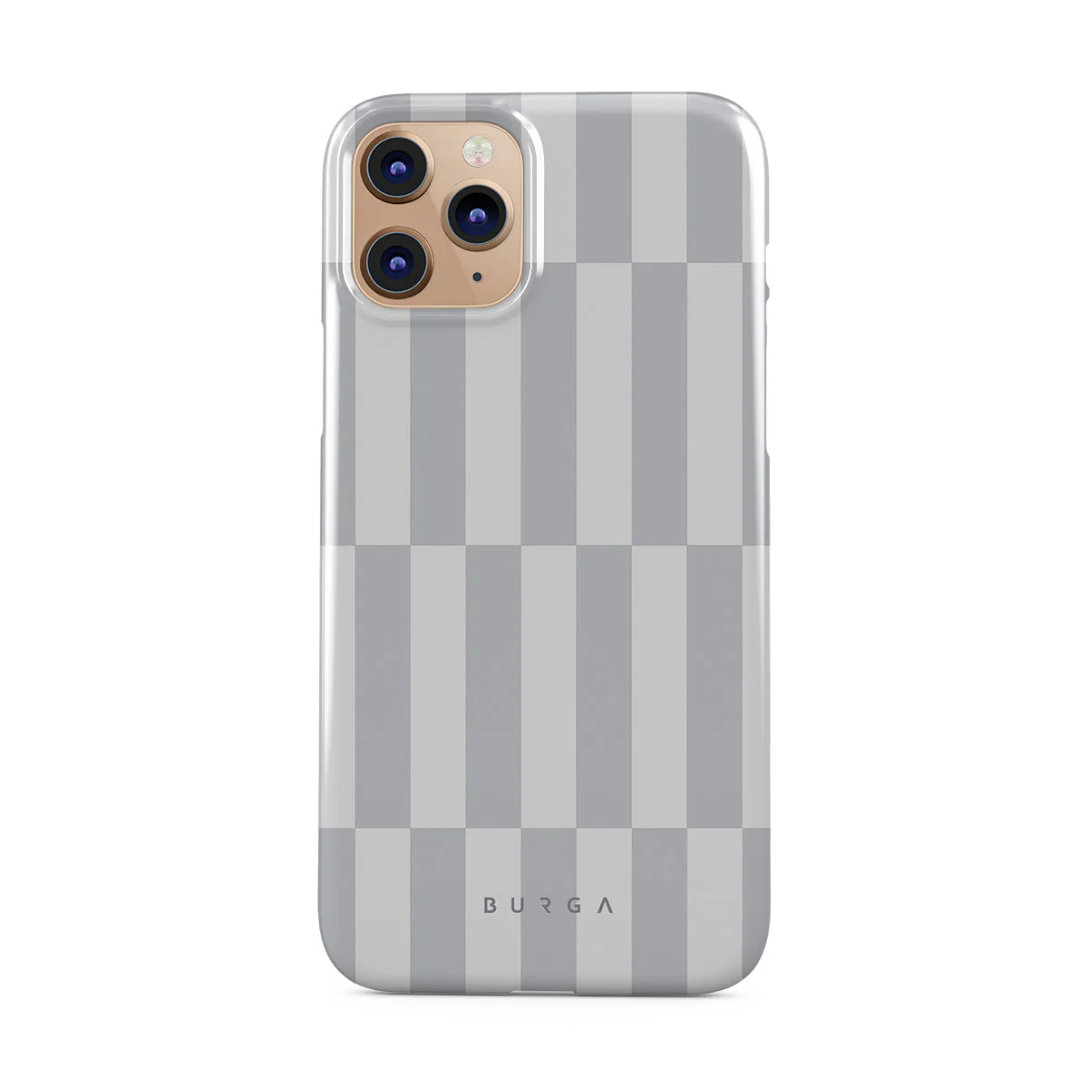 Off-Grid - iPhone 11 Pro Max Case