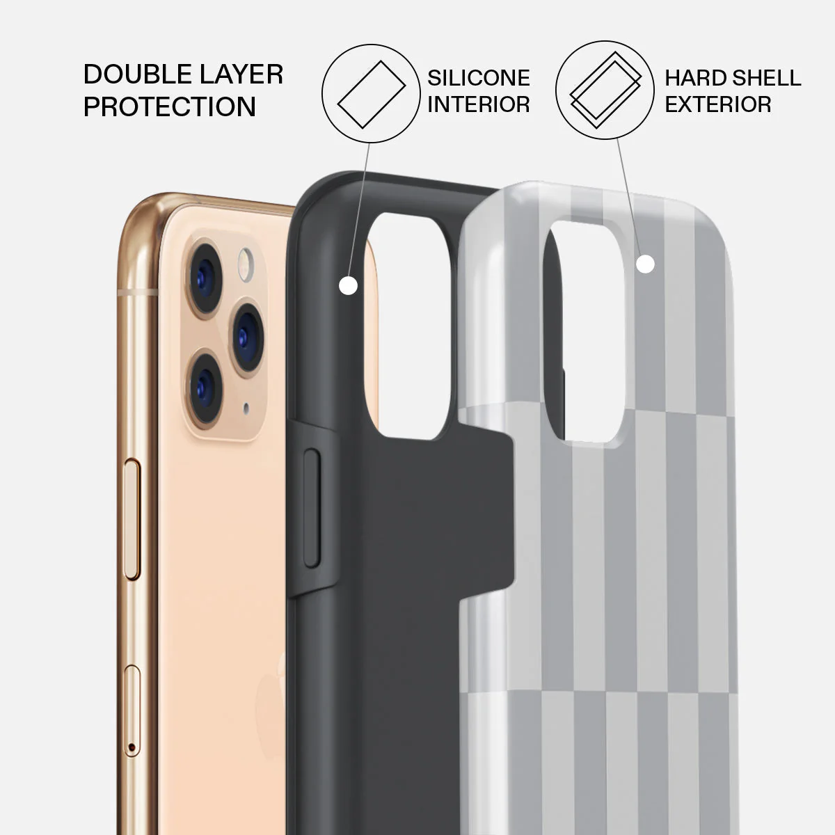 Off-Grid - iPhone 11 Pro Max Case - Image 6