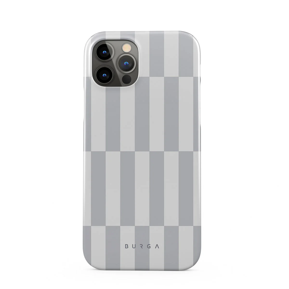 Off-Grid - iPhone 12 Pro Max Case