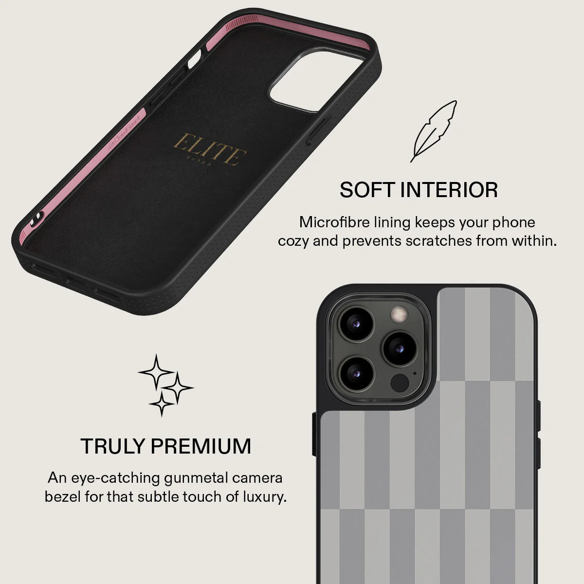 Off-Grid - iPhone 12 Pro Max Case - Image 21