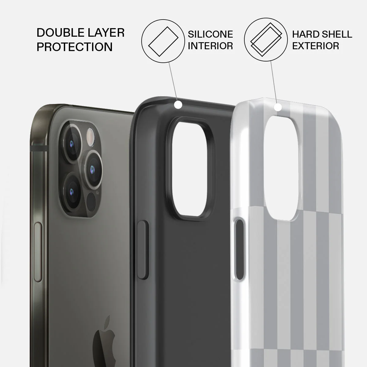 Off-Grid - iPhone 12 Pro Max Case - Image 6
