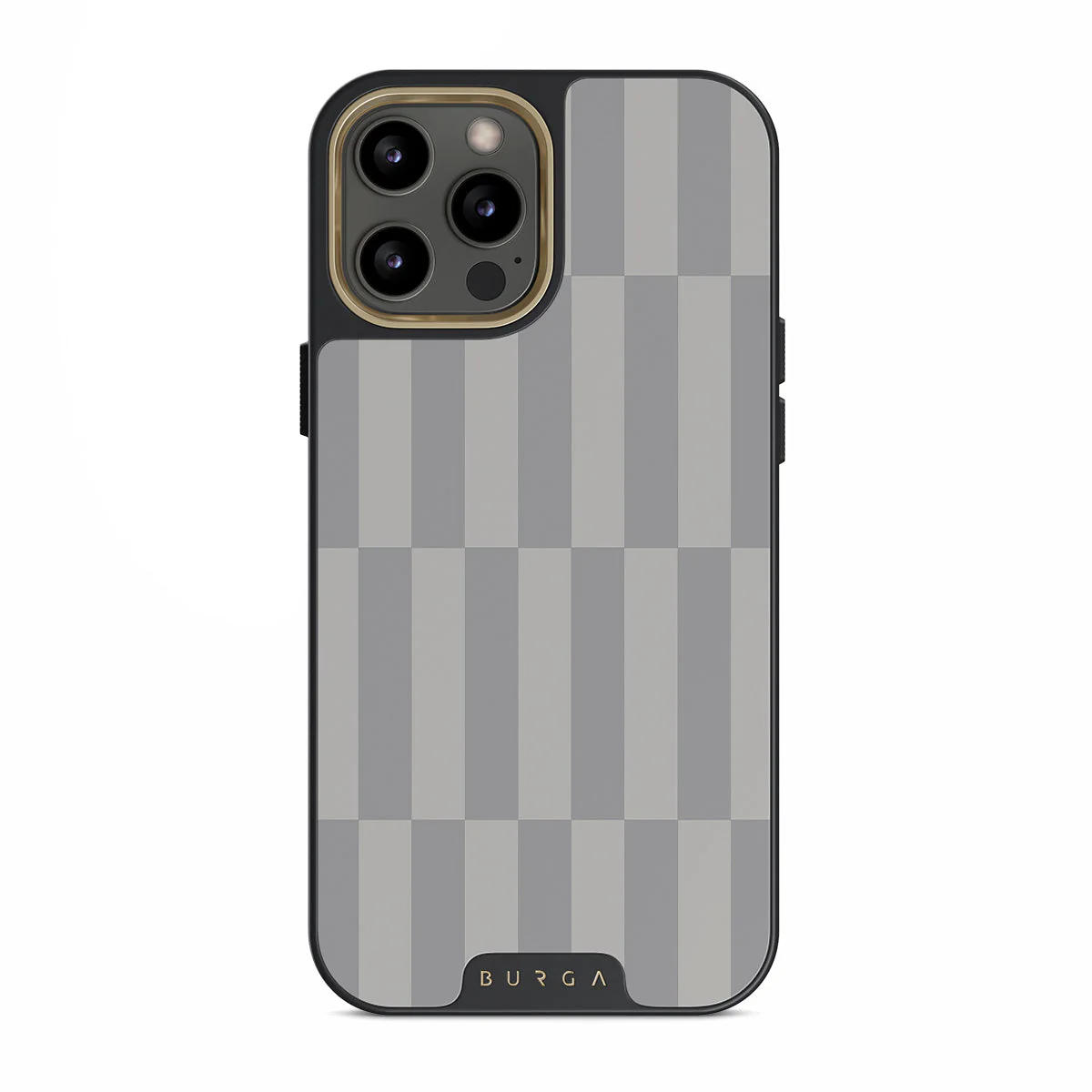 Off-Grid - iPhone 12 Pro Max Case - Image 9