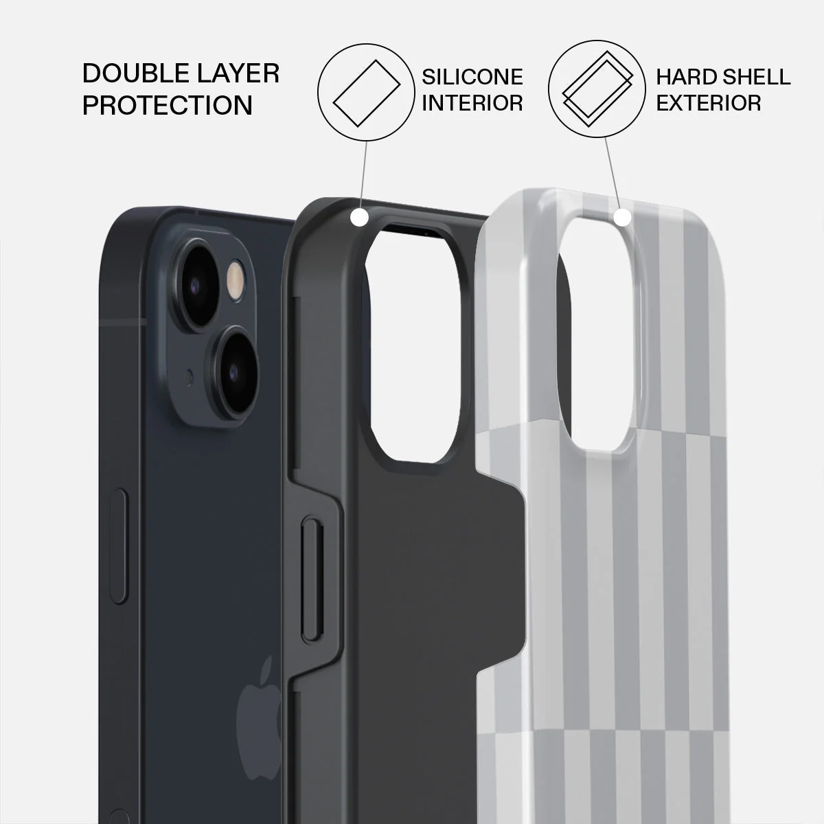 Off-Grid - iPhone 13 Case - Image 2