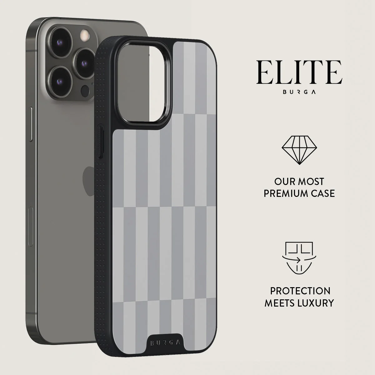 Off-Grid - iPhone 13 Pro Max Case - Image 13