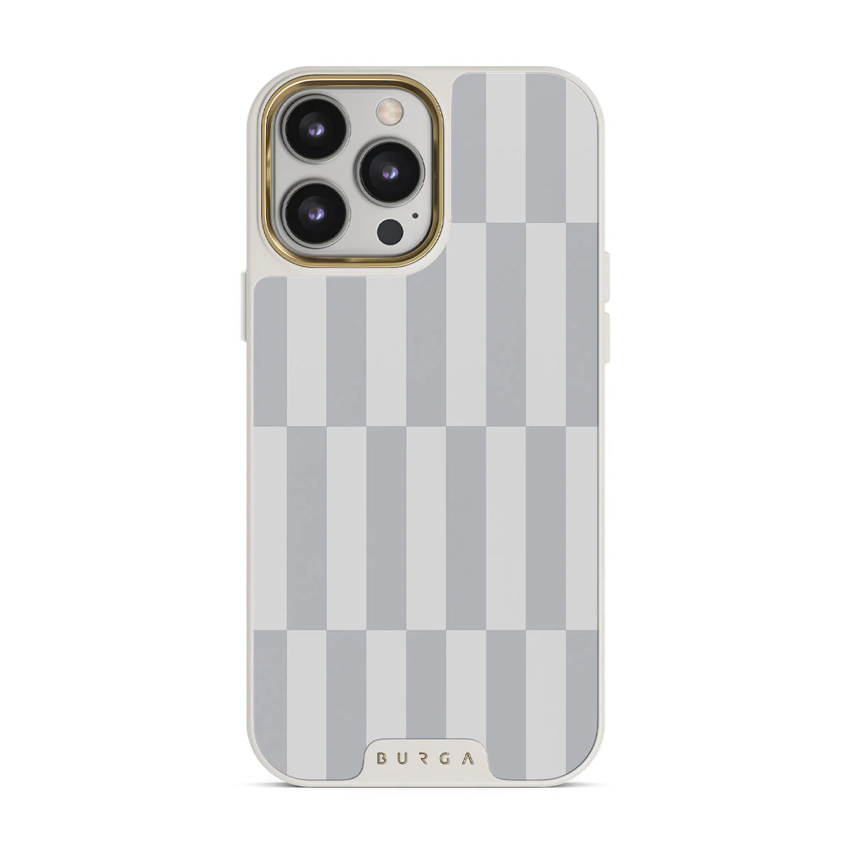 Off-Grid - iPhone 13 Pro Max Case - Image 19