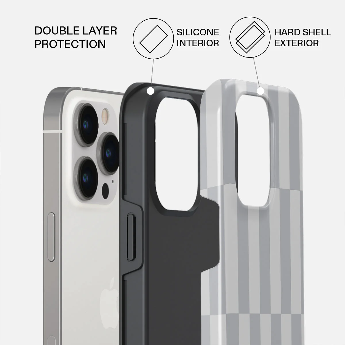 Off-Grid - iPhone 13 Pro Max Case - Image 2