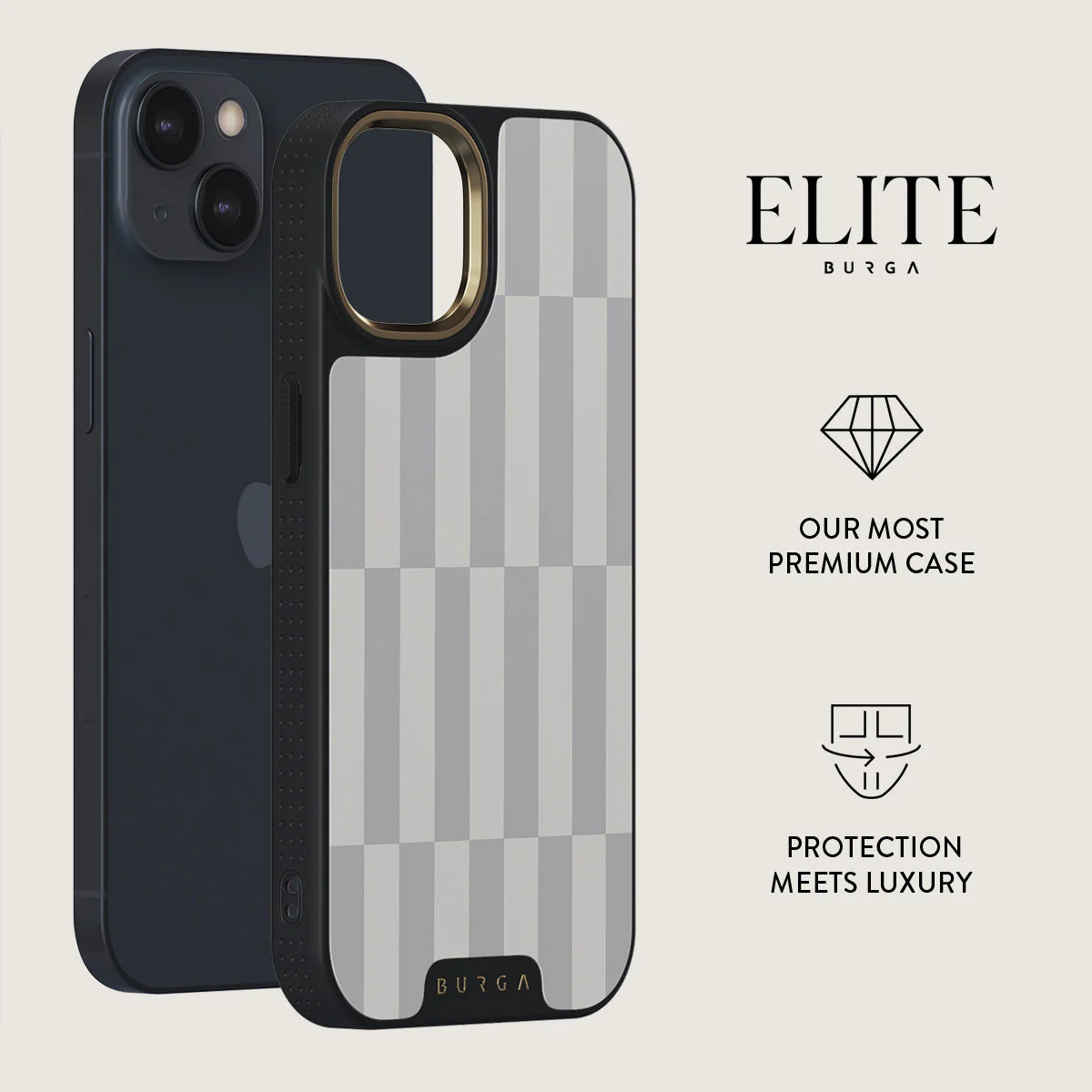 Off-Grid - iPhone 14 Case - Image 6