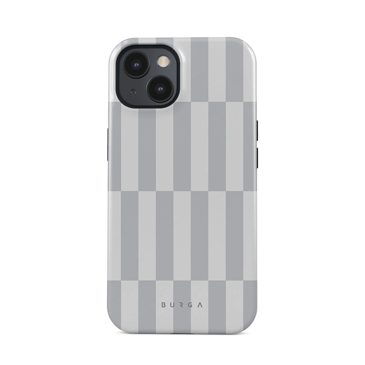 Off-Grid - iPhone 14 Plus Case