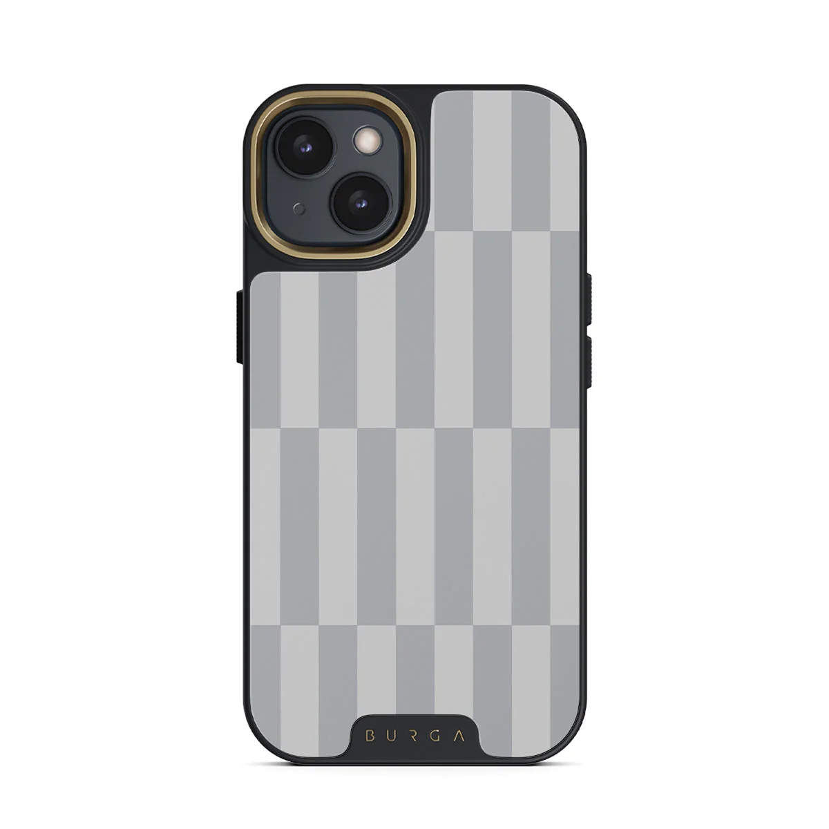 Off-Grid - iPhone 14 Plus Case - Image 5