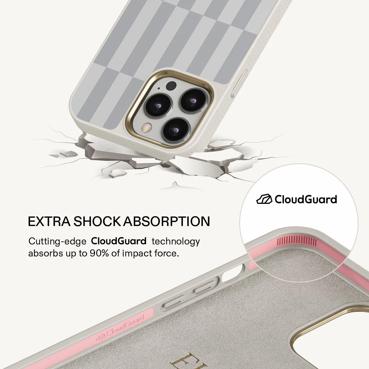 Off-Grid - iPhone 14 Pro Max Case - Image 21