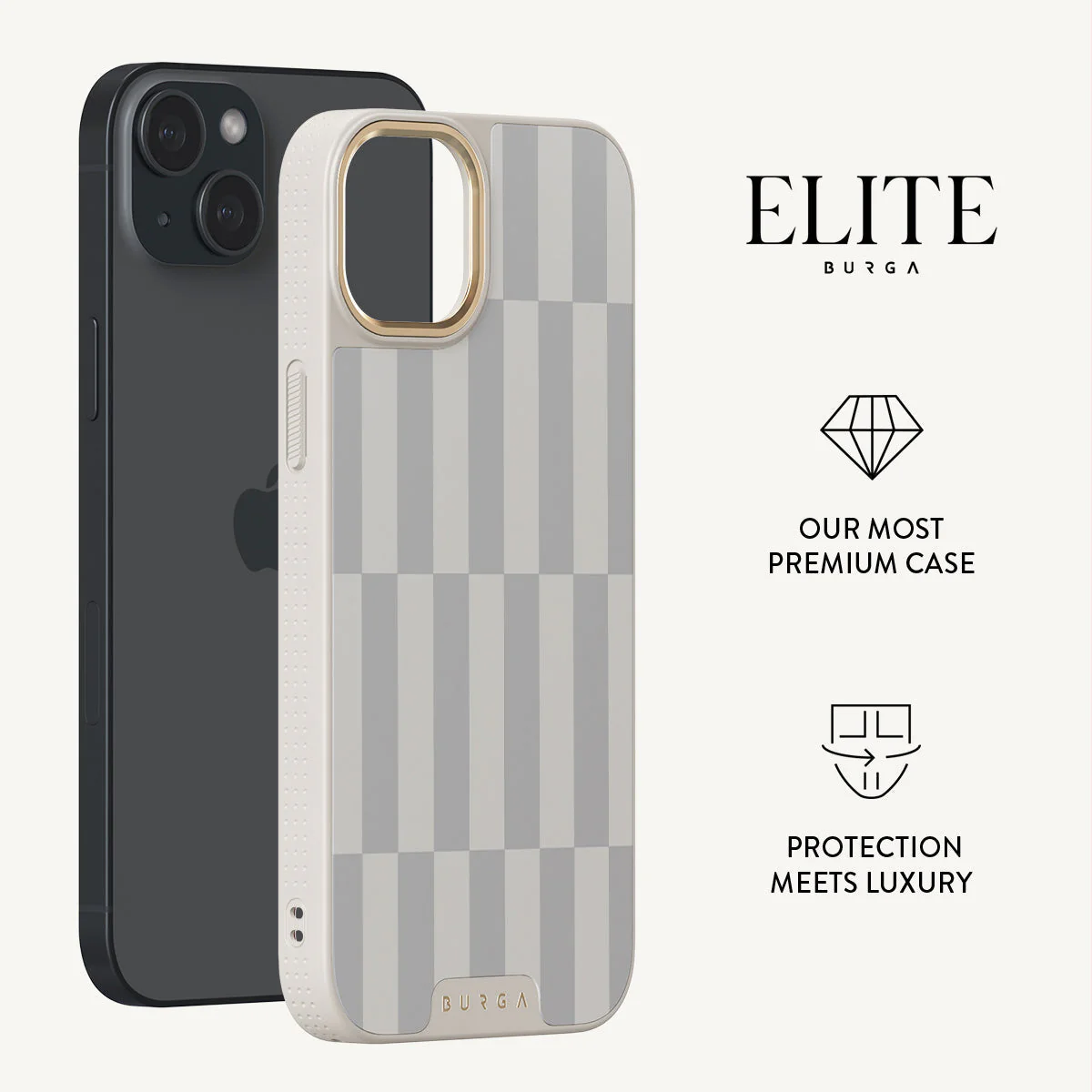 Off-Grid - iPhone 15 Case - Image 20