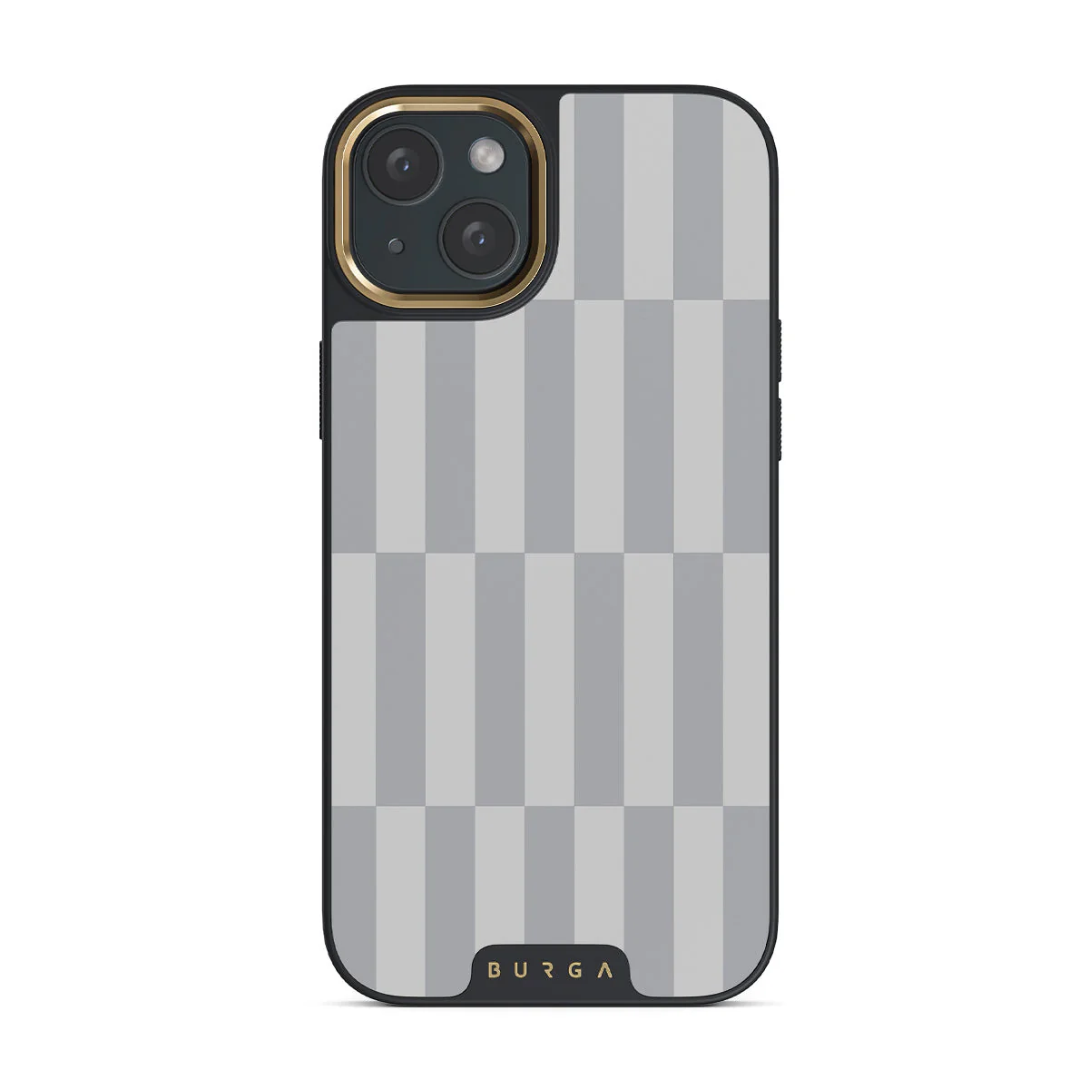 Off-Grid - iPhone 15 Plus Case - Image 5