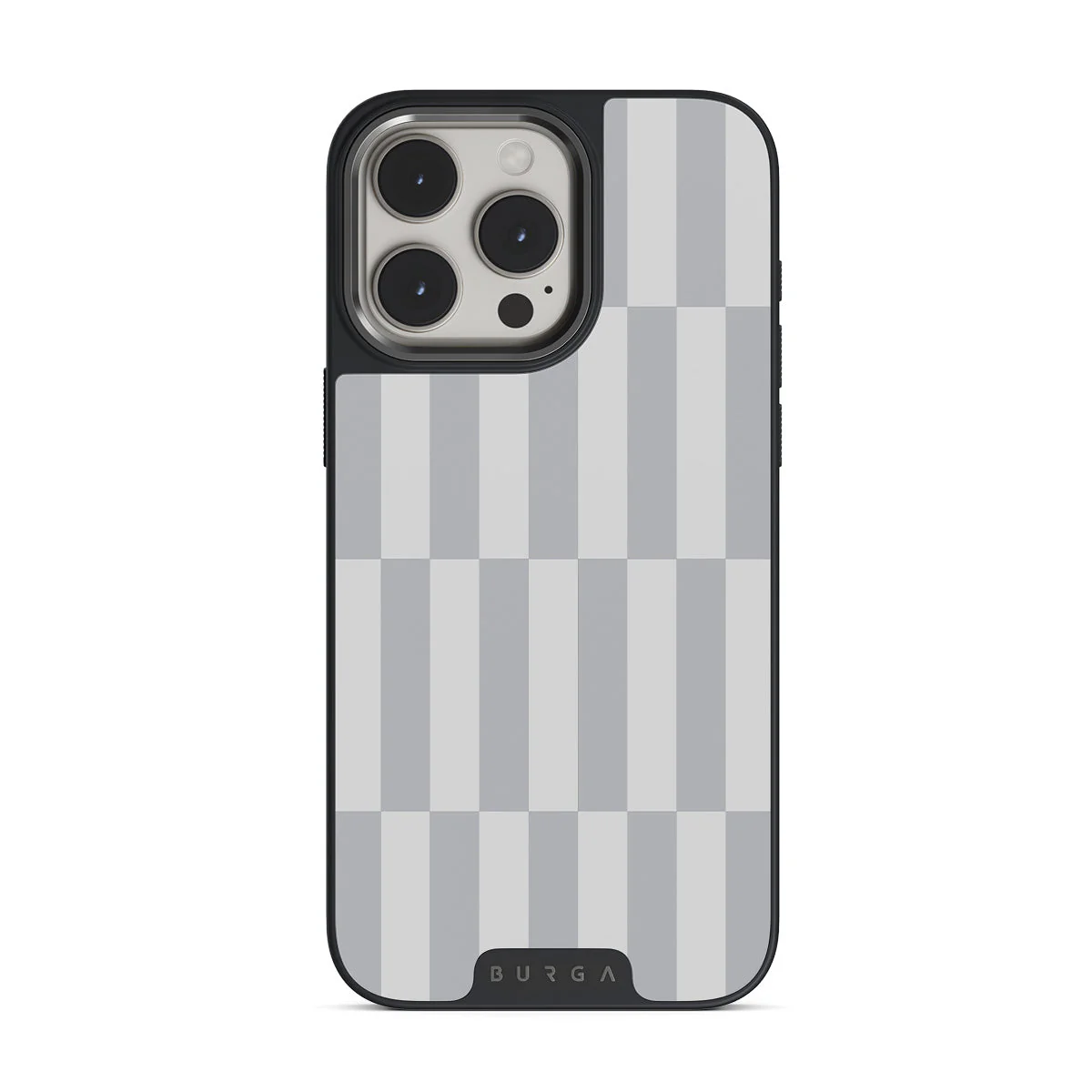 Off-Grid - iPhone 15 Pro Max Case - Image 12
