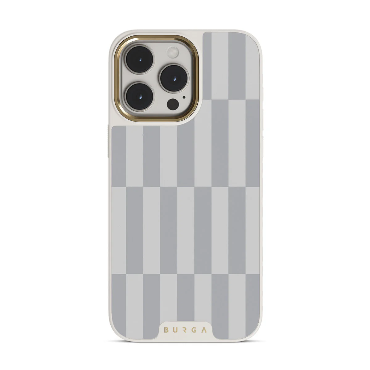 Off-Grid - iPhone 15 Pro Max Case - Image 19