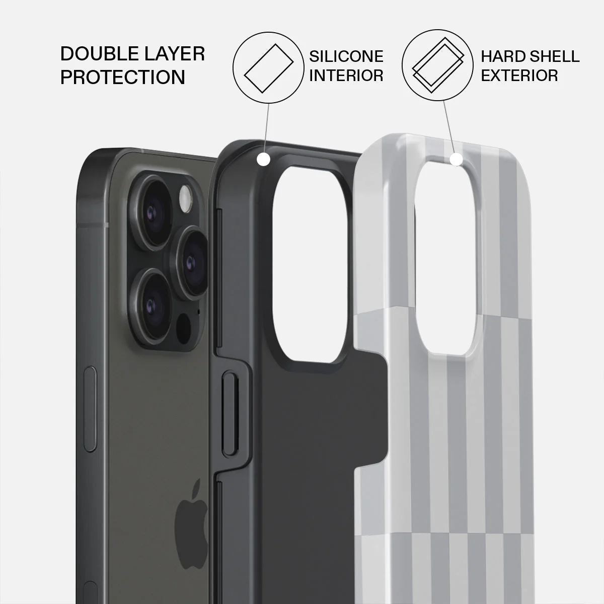 Off-Grid - iPhone 15 Pro Max Case - Image 2