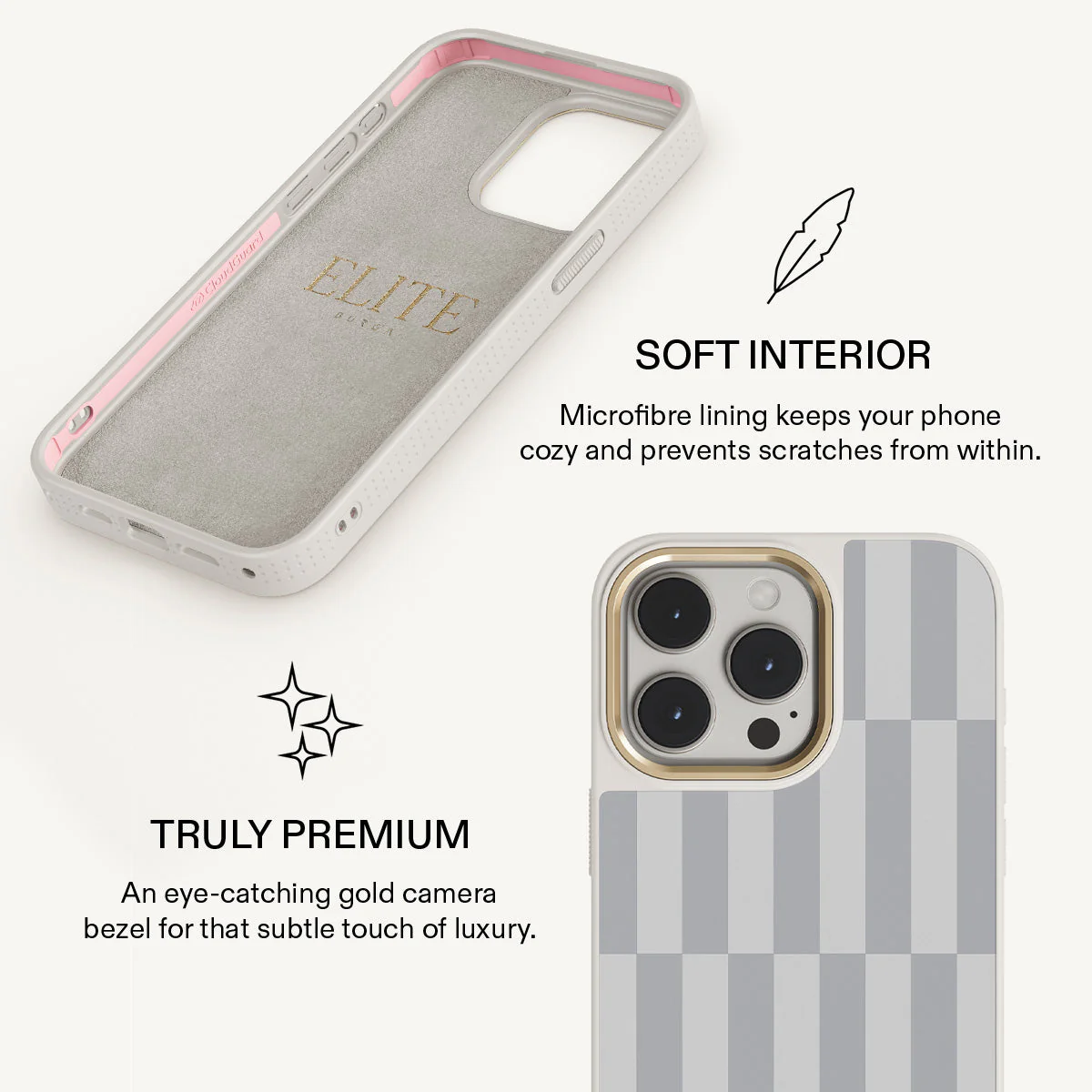 Off-Grid - iPhone 15 Pro Max Case - Image 24