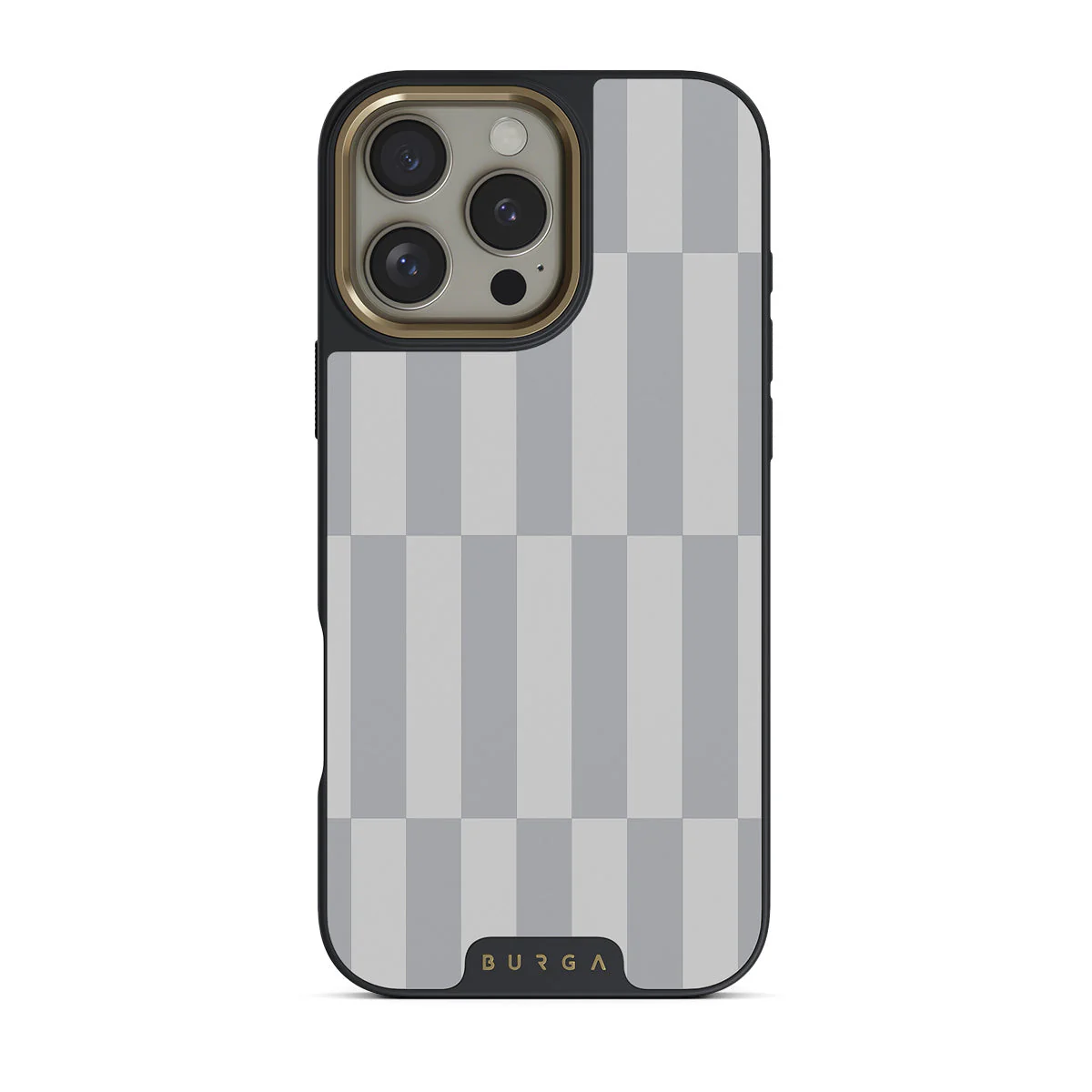 Off-Grid - iPhone 16 Pro Case - Image 6
