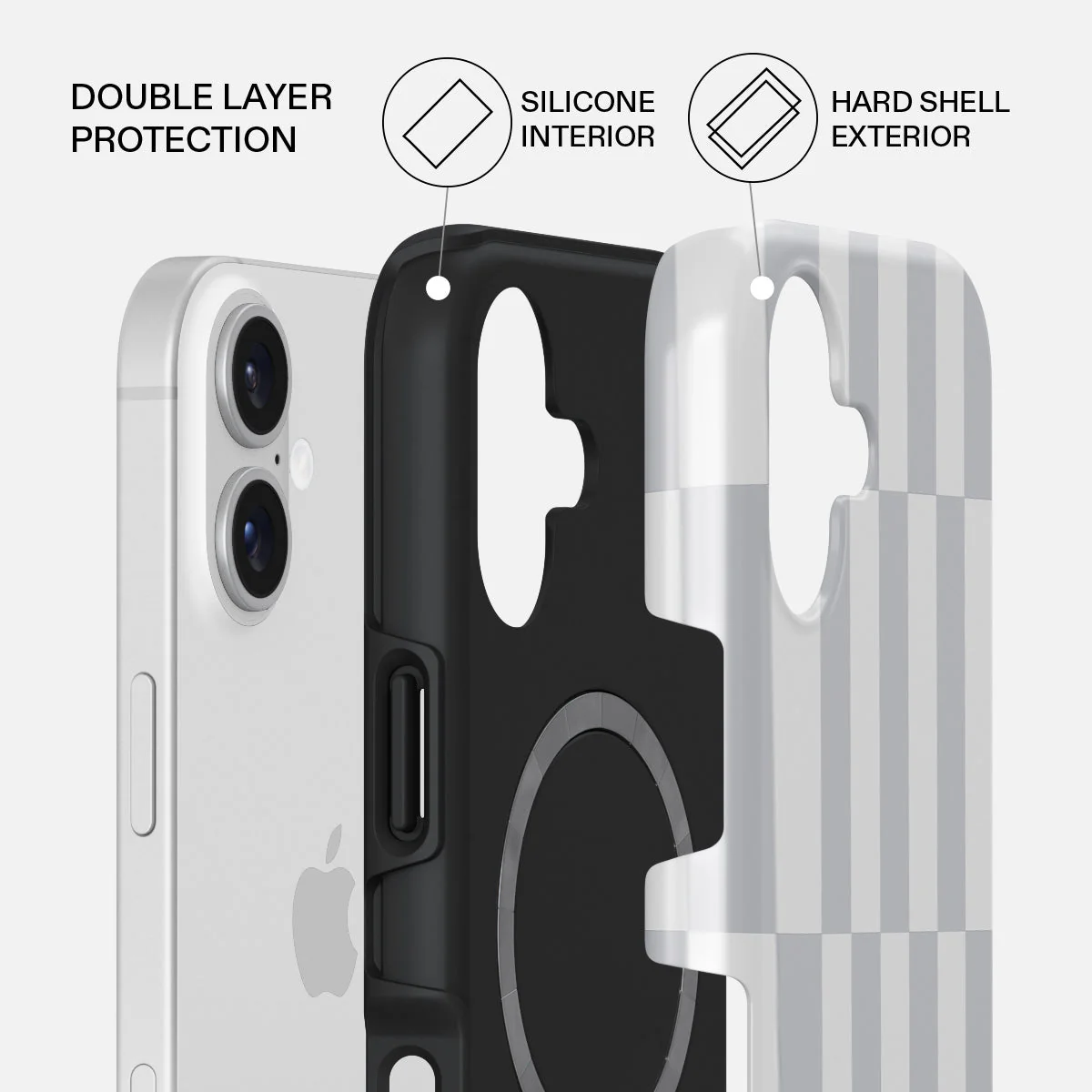 Off-Grid - iPhone 17 Case - Image 2