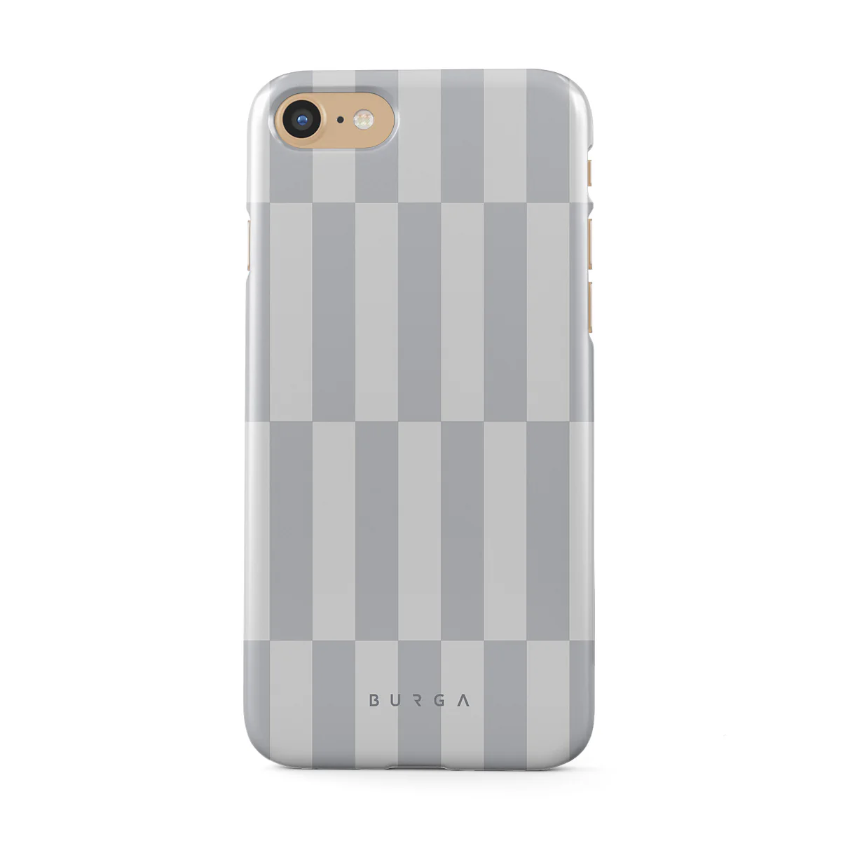 Off-Grid - iPhone 7 / iPhone 8 Case