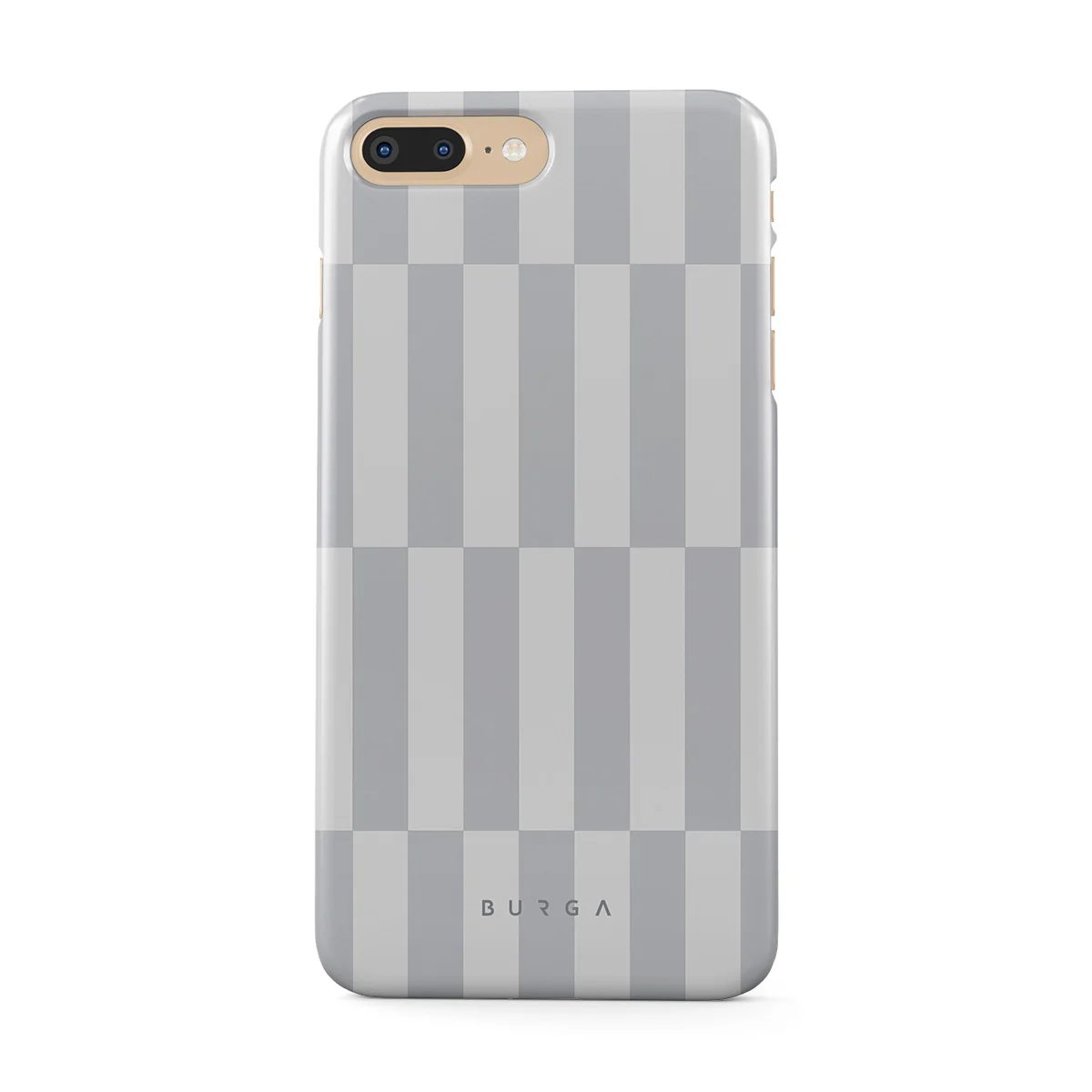 Off-Grid - iPhone 7 Plus / 8 Plus Case