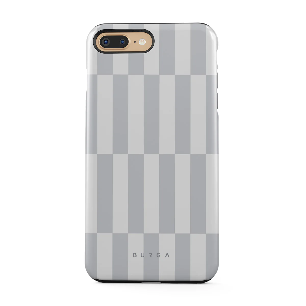 Off-Grid - iPhone 7 Plus / 8 Plus Case - Image 5
