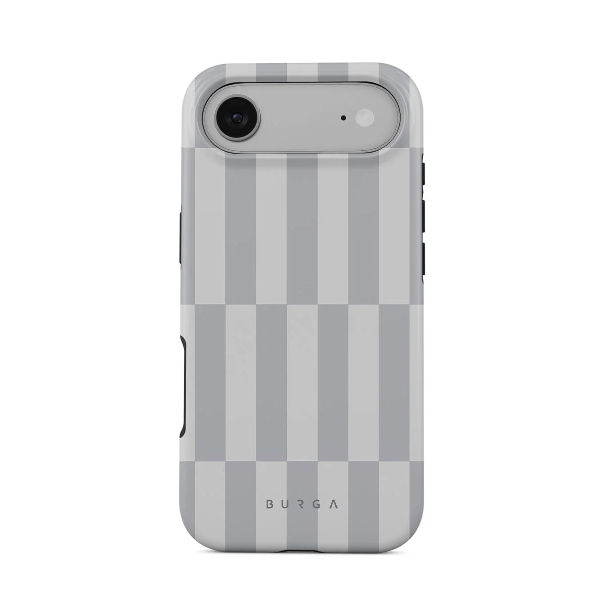 Off-Grid - iPhone Air Case