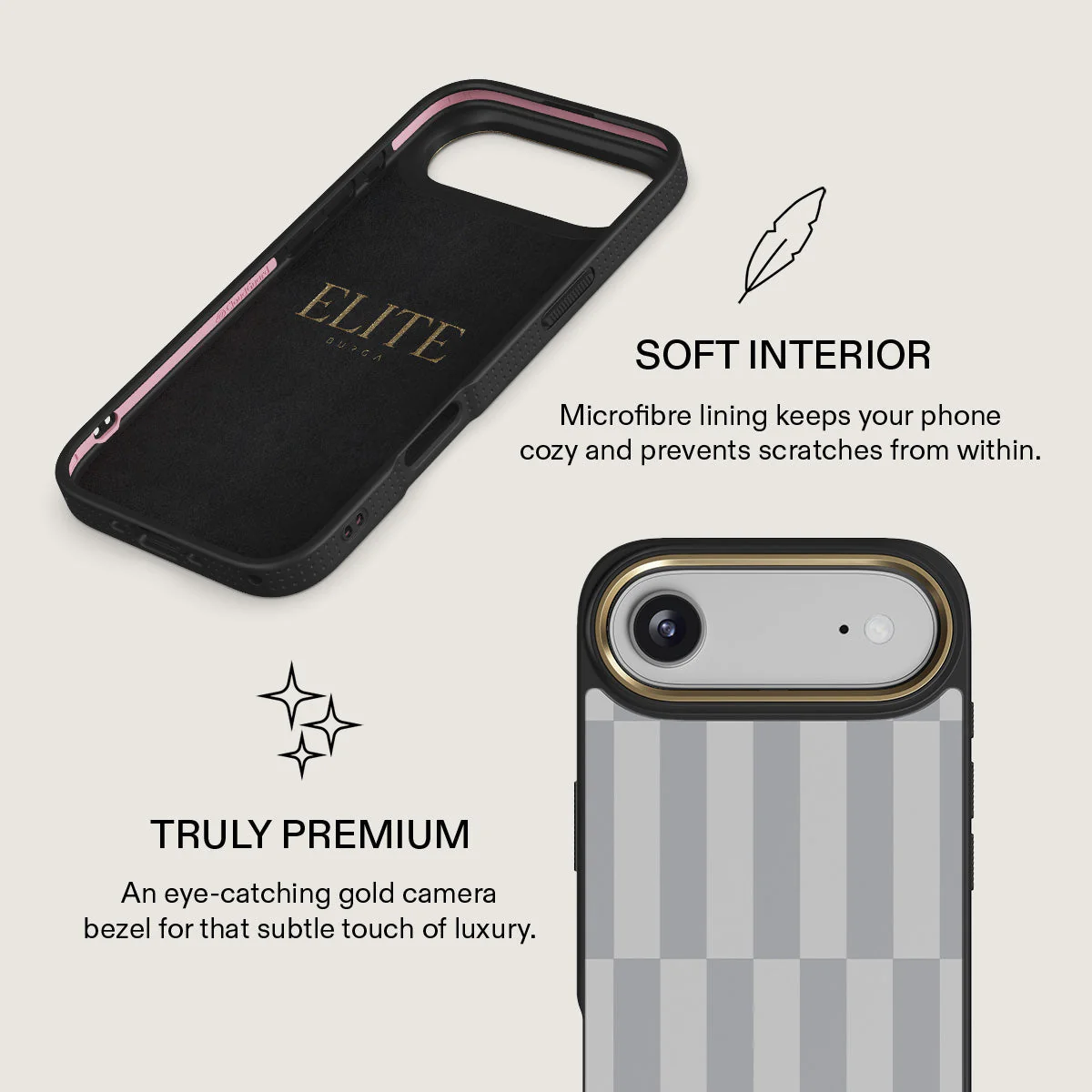 Off-Grid - iPhone Air Case - Image 10