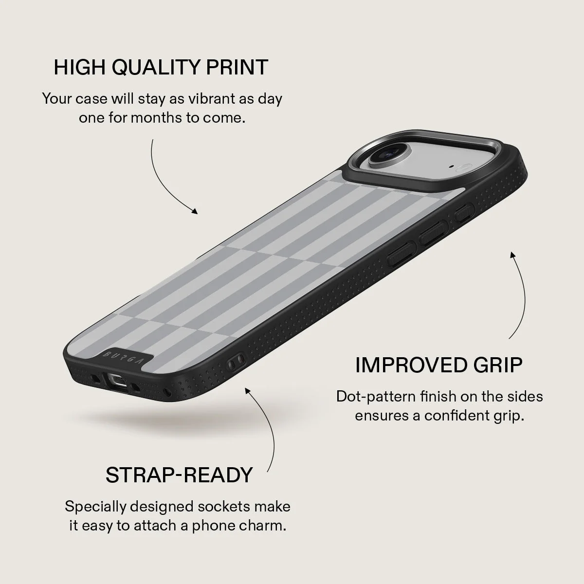 Off-Grid - iPhone Air Case - Image 16