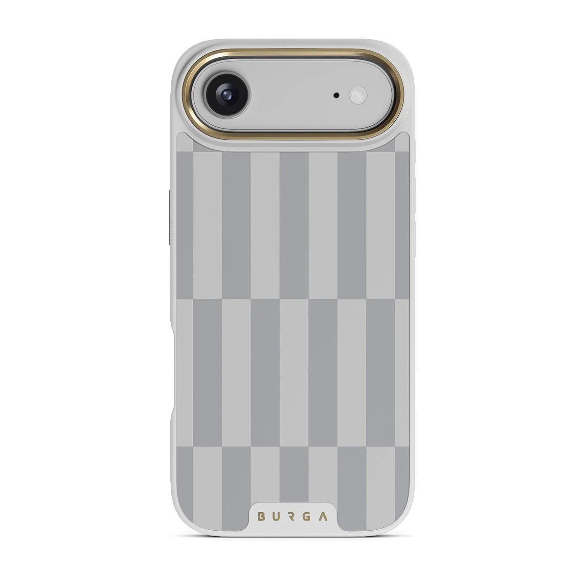 Off-Grid - iPhone Air Case - Image 19
