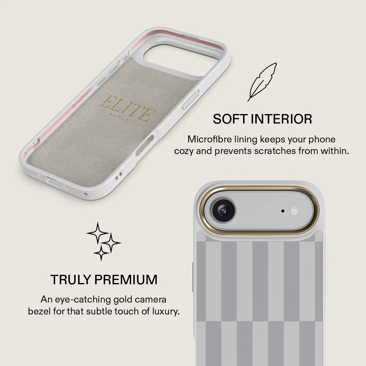 Off-Grid - iPhone Air Case - Image 24